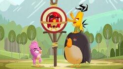 Crash Course Crash Course
