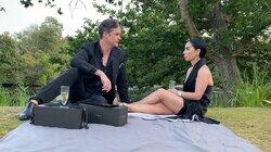 Indecent Proposal Indecent Proposal