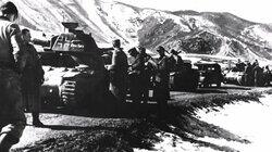 15 May 1943 15 May 1943