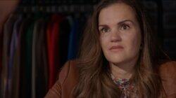 Aflevering 6604 Aflevering 6604
