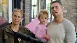 Nobody Puts Miz in a Corner Nobody Puts Miz in a Corner