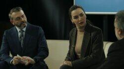 Güneşten Daha Sıcak Güneşten Daha Sıcak
