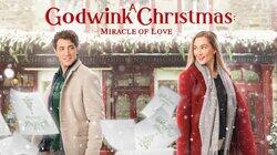 Miracle of Love