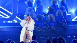 MTV 35th Annual Video Music Awards MTV 35th Annual Video Music Awards