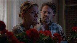 Aflevering 6605 Aflevering 6605