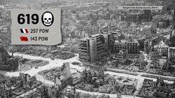 April 1943, Pt. 2 April 1943, Pt. 2