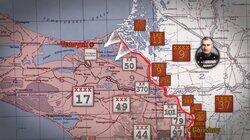25 June 1943