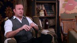 Episode 013 Episode 013
