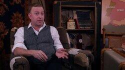 Episode 010 Episode 010