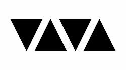 logo of VIVA Polska logo of VIVA Polska