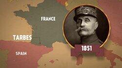 Ferdinand Foch Ferdinand Foch