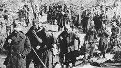 19 June 1943 19 June 1943