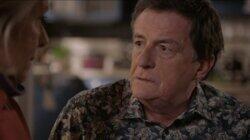 Aflevering 6611 Aflevering 6611