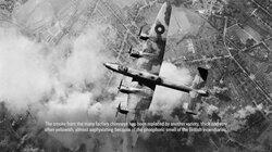 5 June 1943 5 June 1943