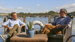 Looking for a Lifestyle Change in Rhode Island Looking for a Lifestyle Change in Rhode Island
