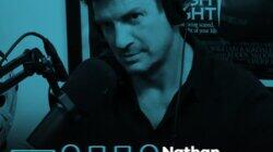 The Rookie's NATHAN FILLION: Addressing the Rumors The Rookie's NATHAN FILLION: Addressing the Rumors