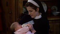 The Pretty Baby Mystery The Pretty Baby Mystery