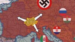 Swiss Spy War Swiss Spy War