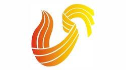 logo of Shandong TV logo of Shandong TV