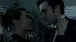 Episode 3 Episode 3