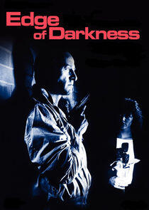 Edge of Darkness Edge of Darkness