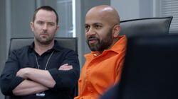 Coder to Killer Coder to Killer