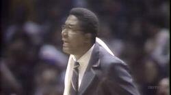 Requiem for the Big East Requiem for the Big East
