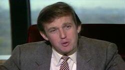 Small Potatoes: Who Killed the USFL? Small Potatoes: Who Killed the USFL?