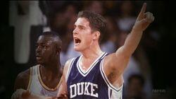 I Hate Christian Laettner I Hate Christian Laettner