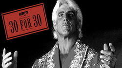 Nature Boy Nature Boy