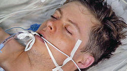 In Sickness and in Health