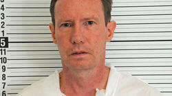 #FindPeterChadwick #FindPeterChadwick