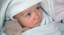 Guardian Angels Guardian Angels