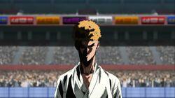 The Class S Heroes The Class S Heroes