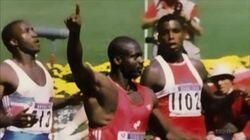 9.79* 9.79*