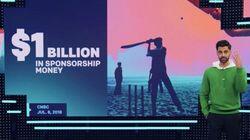 Cricket Corruption Cricket Corruption