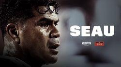 Seau Seau