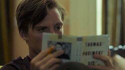 Green Book Green Book