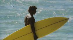 Hawaiian: The Legend of Eddie Aikau Hawaiian: The Legend of Eddie Aikau