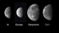 Into the Kuiper Belt Into the Kuiper Belt