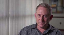 Behind the Scenes with Alan Stern Behind the Scenes with Alan Stern