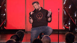 Big Jay Oakerson Big Jay Oakerson