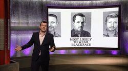 The Rise of White Nationalism The Rise of White Nationalism