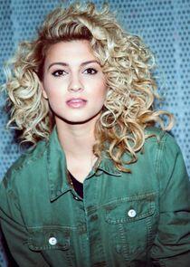 Tori Kelly Tori Kelly