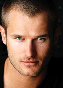 Johann Urb Johann Urb