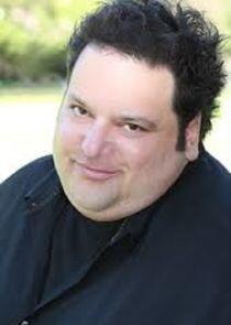 Brad Grunberg Brad Grunberg