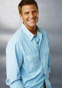 Tom Scavo Tom Scavo