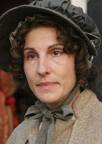 Miss Bates Miss Bates