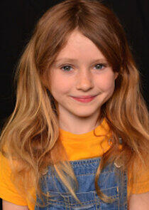 Zeta Sutherland