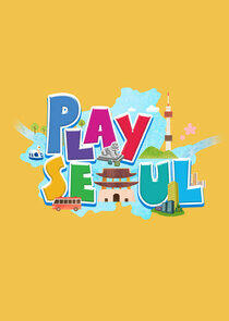 Play Seoul Play Seoul